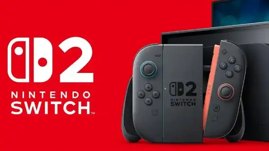 任天堂确认Switch2仅掌机模式支持VRR 之前官网的描述有误