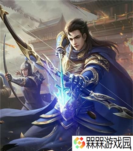 曹休角色改动的原因是什么？