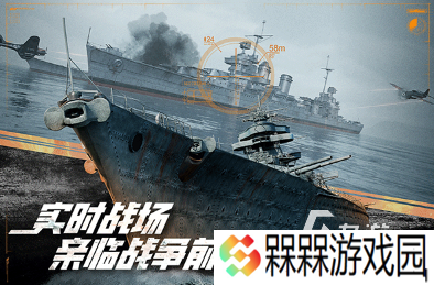 春节聚会玩的游戏有哪些 2025流行的春节聚会玩的游戏下载推荐