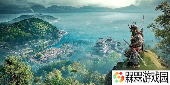 《刺客信条影》dlc发售时间介绍