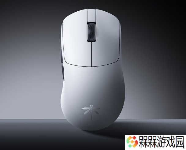 VGN 推出飞龙 Y2 系列电竞鼠标：三模连接、双 8K 回报率，国补 186.15 元起