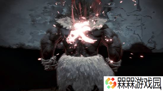 《怪猎荒野》《街霸》联动详情 大量截图快来看！