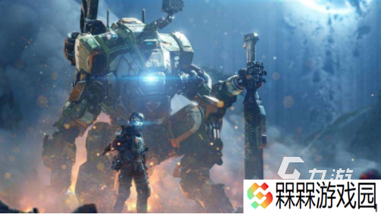 机甲战斗类型游戏有哪些2025有趣的机甲战斗手游合集