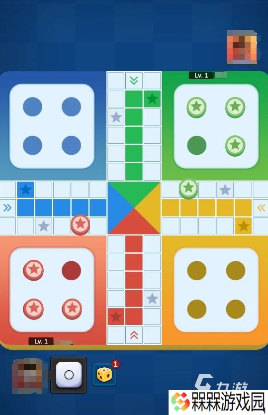 人气高的飞行棋游戏叫什么 2025有趣的飞行棋手游大全