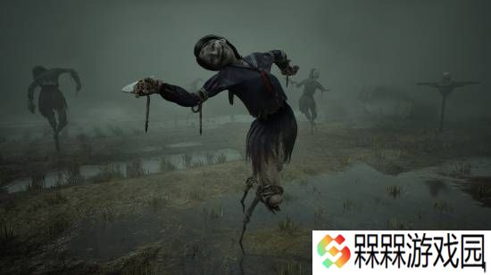 极乐软件园