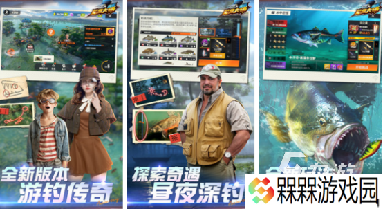 2025有趣的模拟游戏哪里下载高人气模拟手游合集