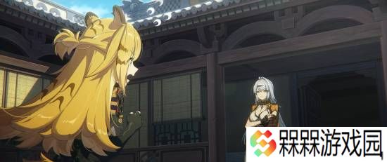 极乐软件园