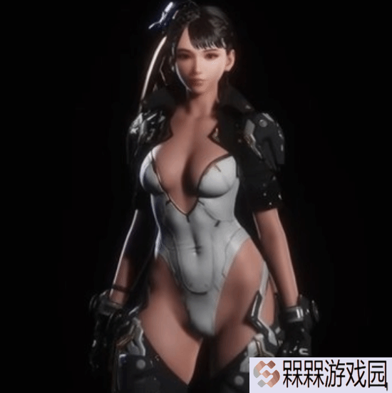 极乐软件园