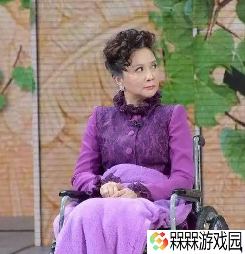 极乐软件园