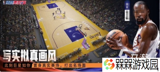 好玩不太花钱的网游有哪些免费的手游下载大全2025