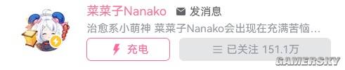 极乐软件园