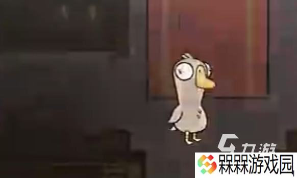 鹅鸭杀手游预约地址分享 鹅鸭杀手游游戏在哪预约