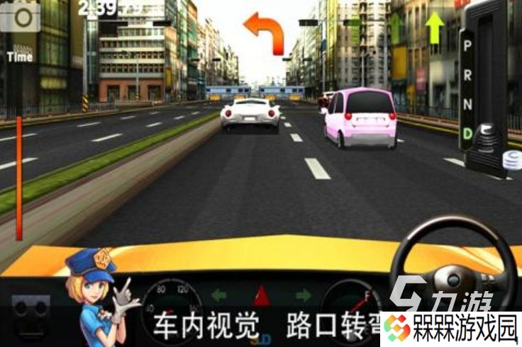真实的游戏有哪些 2025好玩的真实游戏推荐