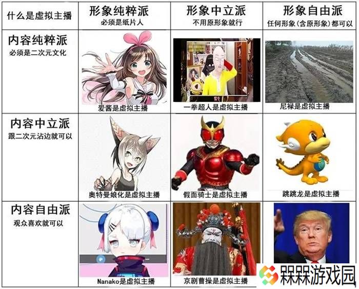极乐软件园