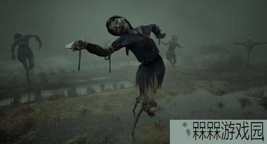 极乐软件园
