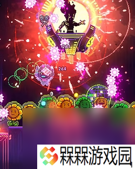 霓虹深渊2发售价格介绍 霓虹深渊2上线时间