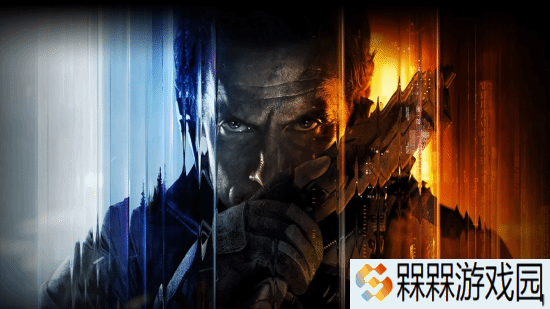 《使命召唤22：黑色行动7》战役模式传闻引不满:玩家将扮演无名士兵