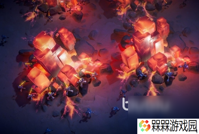 无烬战争steam叫什么 无烬战争英文名搜什么
