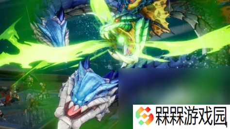 七骑士REBIRTH闪退卡顿怎么办 七骑士重生闪退卡顿解决办法