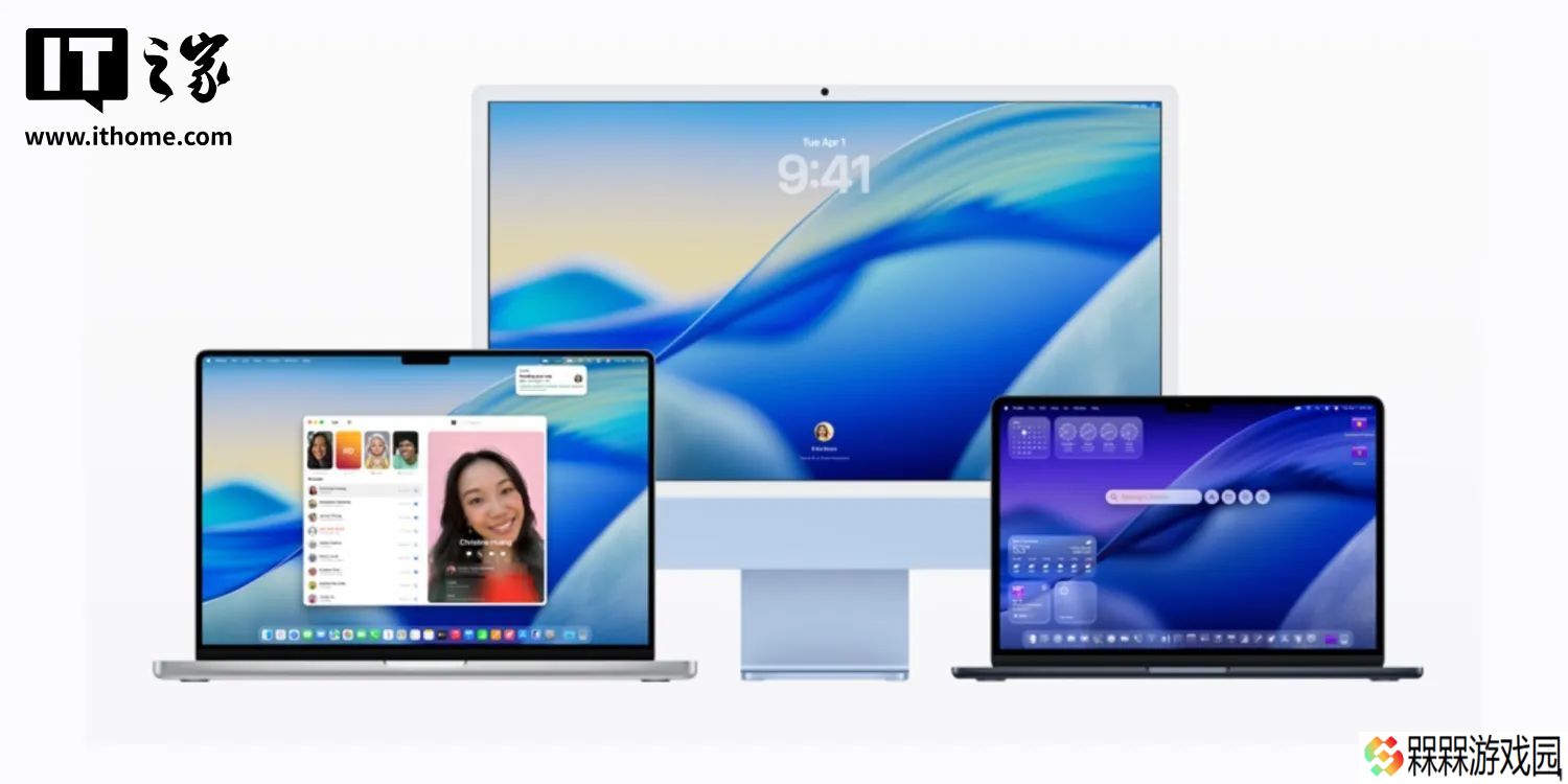 英特尔 Mac 时代终结，苹果将从 macOS 28 开始逐步淘汰 Rosetta 2