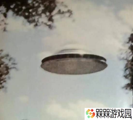 极乐软件园