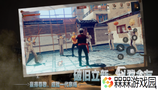 耐玩的动作游戏有什么 2025好玩的动作游戏盘点