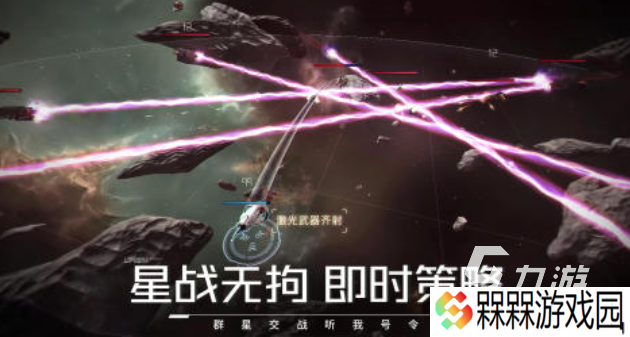 热门的光年游戏下载排行 经典的光年游戏前十2025