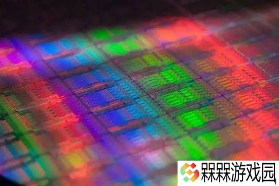 远远落后于中国 日本量产40nm制程芯片都难以实现