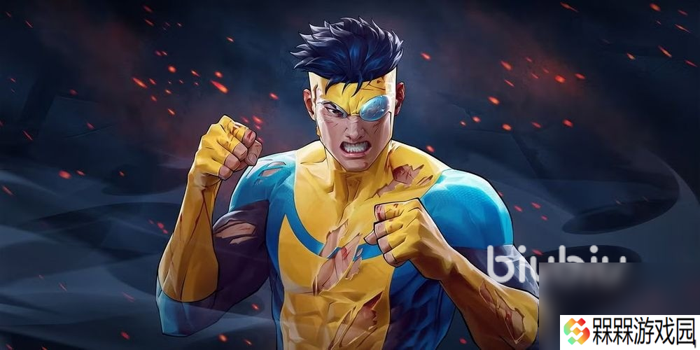 无敌少侠VS下载慢怎么办 无敌少侠VS下载提速方法分享