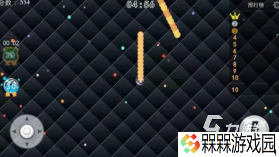 好玩的吃豆人游戏有什么 免费的吃豆人游戏盘点2025