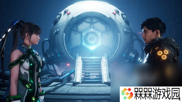 剑星steam怎么搜不到 剑星在steam叫什么