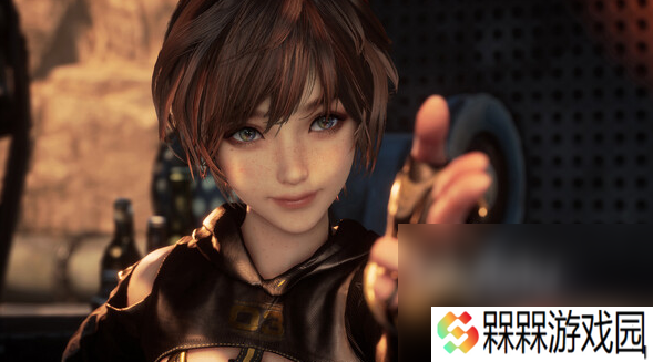 剑星steam怎么搜不到 剑星在steam叫什么