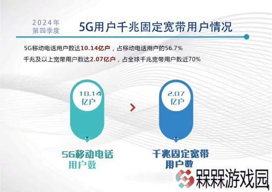 极乐软件园