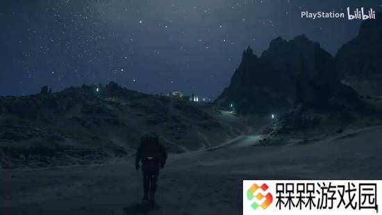 极乐软件园