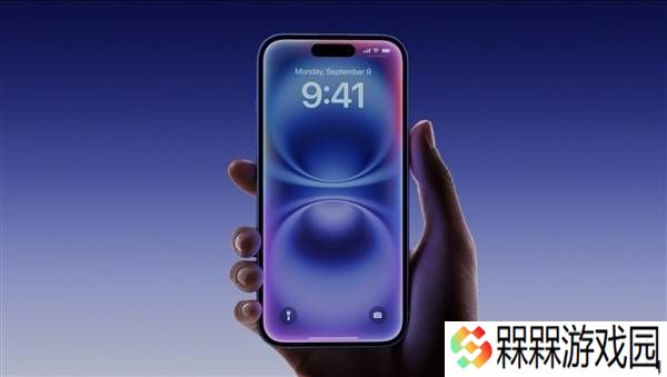 苹果Siri个性化功能延期，技术架构调整成主因