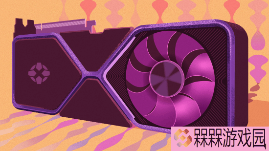 显卡怎么选？IGN权威报告：这款显卡是最优选！