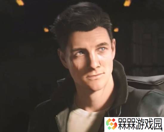 极乐软件园