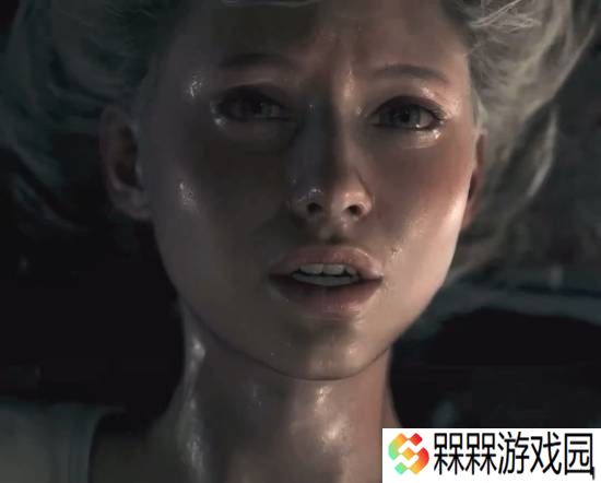 极乐软件园