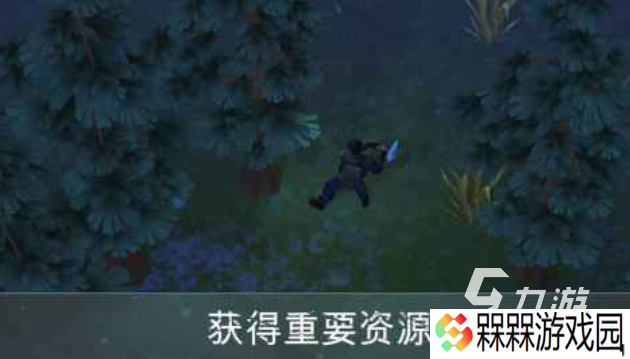 人气较高的地球0nlⅰne游戏下载 受欢迎的地球游戏推荐2025