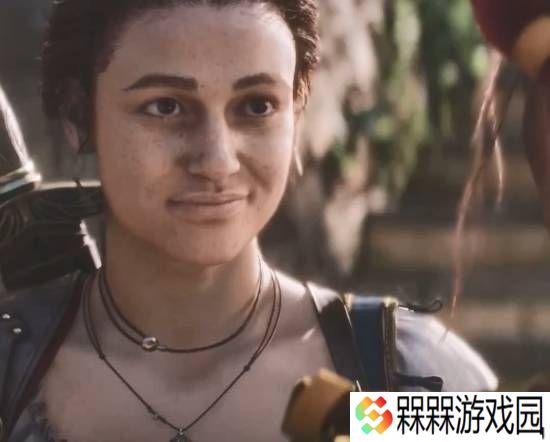极乐软件园