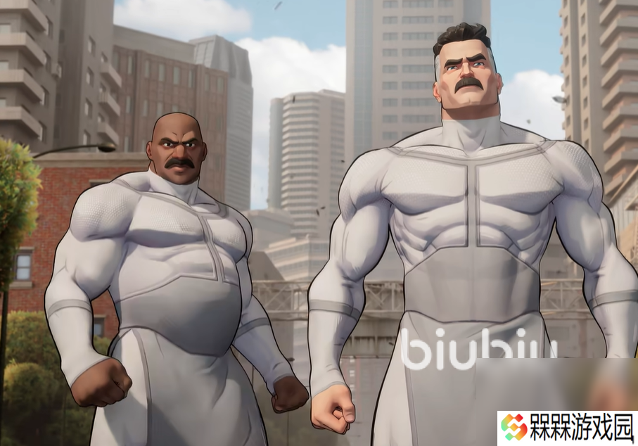 无敌少侠VS下载慢怎么办 无敌少侠VS下载提速方法分享