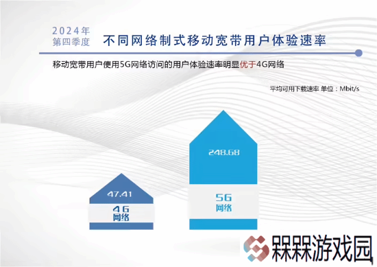 极乐软件园