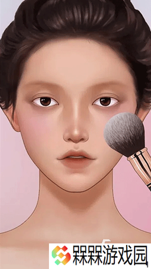 好玩的女生化妆游戏盘点 2025有趣的女生化妆游戏下载合集