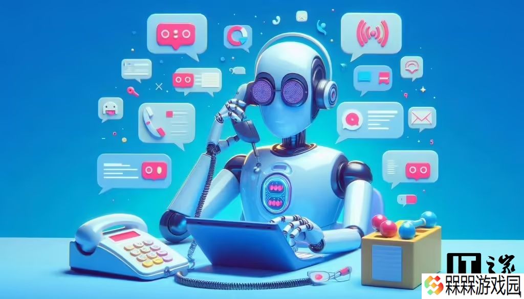 亚马逊首席安全官呼吁美政府减少 AI 监管，否则会妨碍技术进步