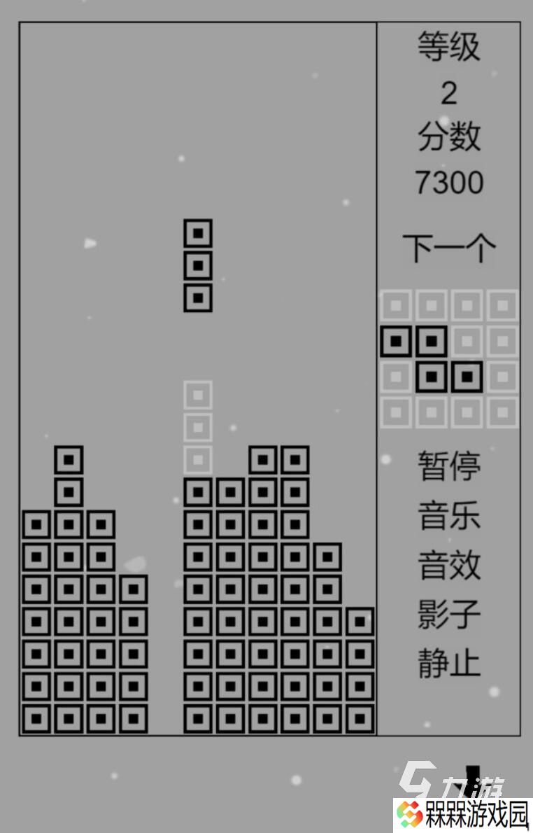 俄罗斯方块经典版免费合集 2025最耐玩的俄罗斯方块免费手游推荐