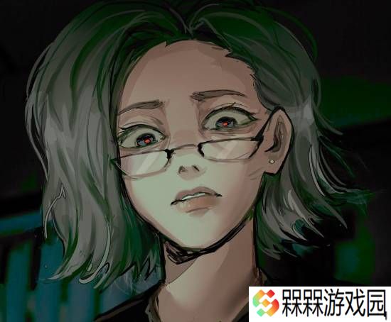极乐软件园