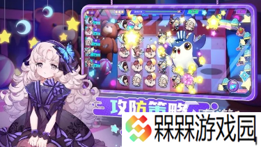 初中生喜欢的手机游戏有哪些呢 2025有趣的初中生游戏大全