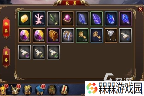挂机打怪的手游下载推荐 耐玩的挂机打怪游戏前五2025