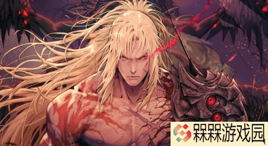 《第一狂战士：卡赞》新增2种难度选项：新手和大神都能满足!