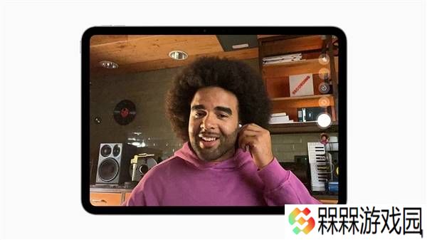 苹果iOS 26正式发布：AirPods新增遥控拍照与录音棚级录音功能